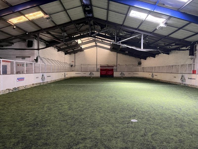 To Let commercial Property for Rent in Montague Gardens Western Cape
